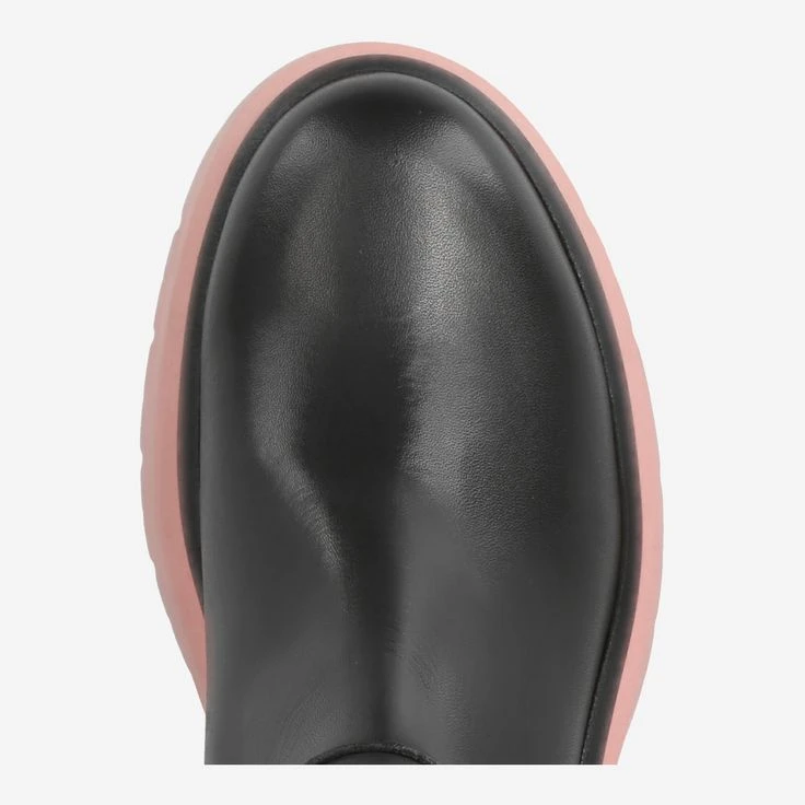 Art. EDEN 6 - Black - Image 5