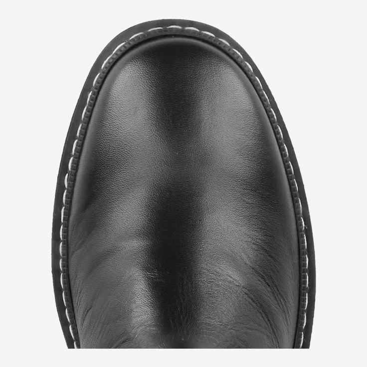 Gabor Art. 91.729.27 - Black - Image 5