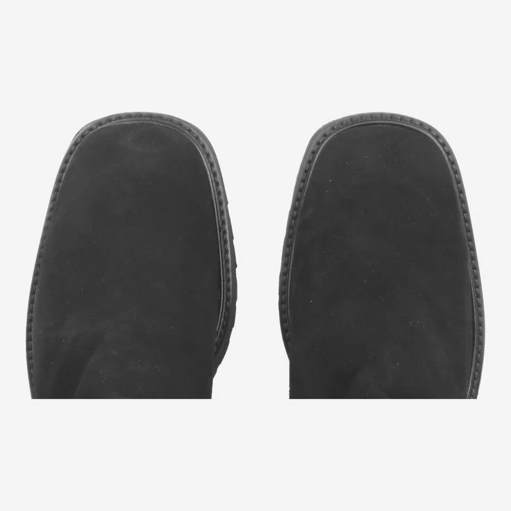 Art. MARLA 50.299.076-001 - Black - Image 5