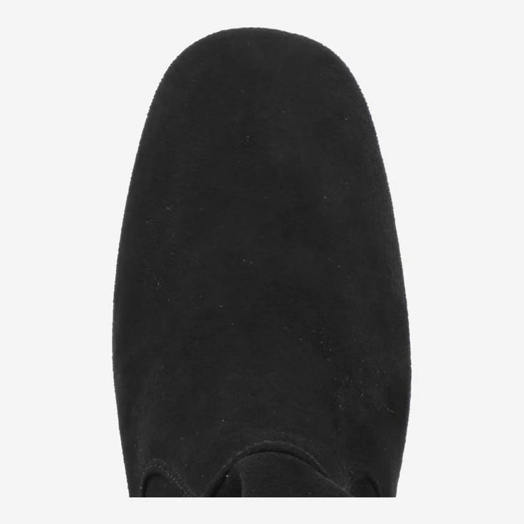 Unisa Art. LAPES_ST BLACK - Black - Image 5