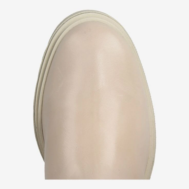 Lloyd Art. 22-035-02* SIVIGLIA - White - Image 5