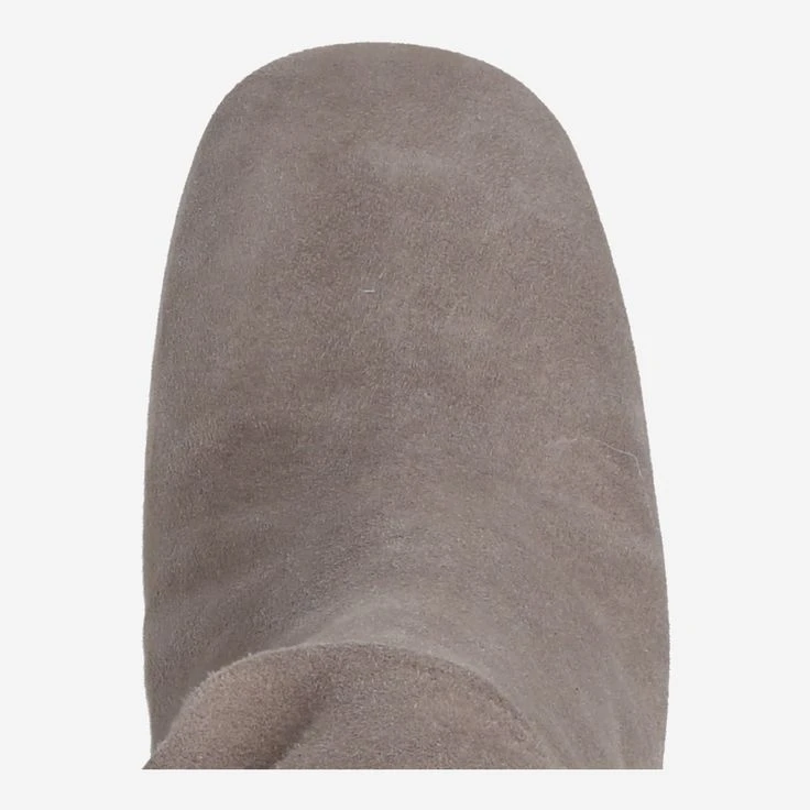 Art. HANA TORTORA - Gray - Image 5