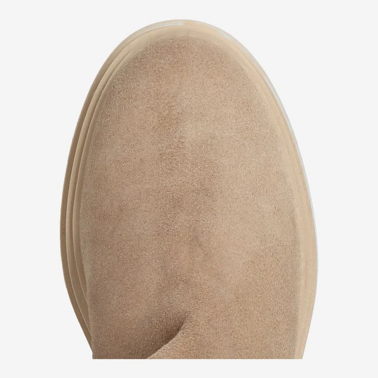 Art. HOYA CAMEL - Brown - Image 5