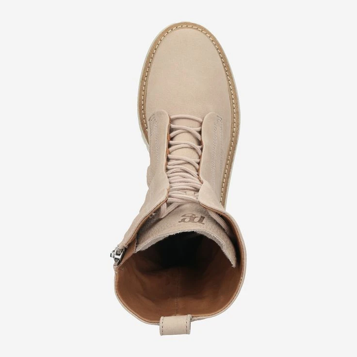 Paul Green Art. 9906-029 - Beige - Image 5