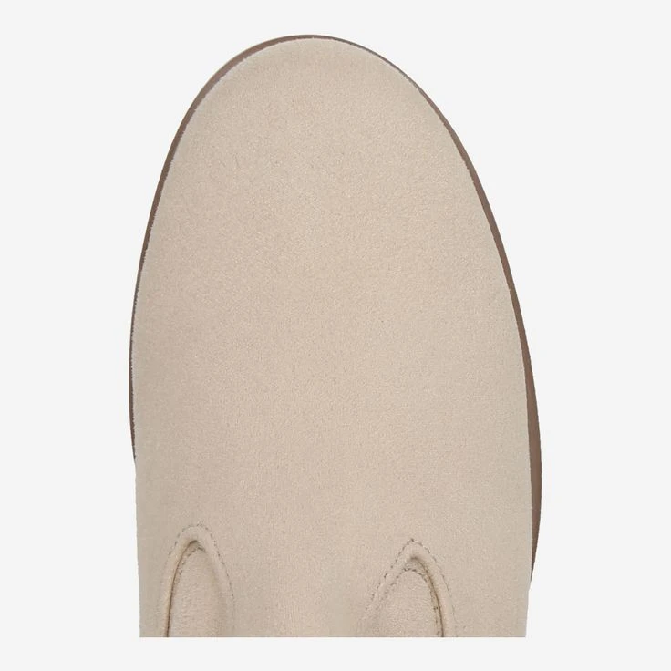 Gabor Art. 91.719.42 - Beige - Image 5