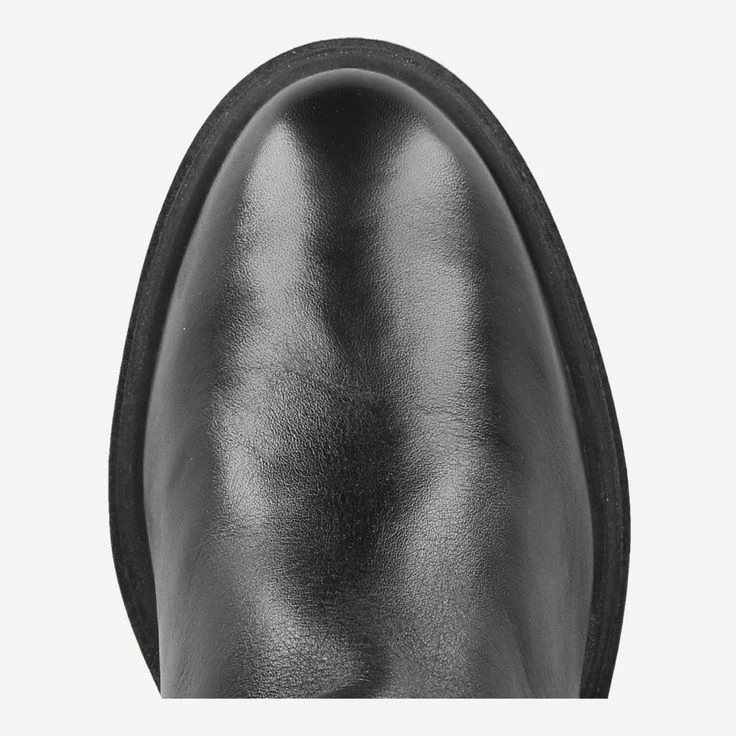 Art. 68510 KUIMBA-703 - Black - Image 5