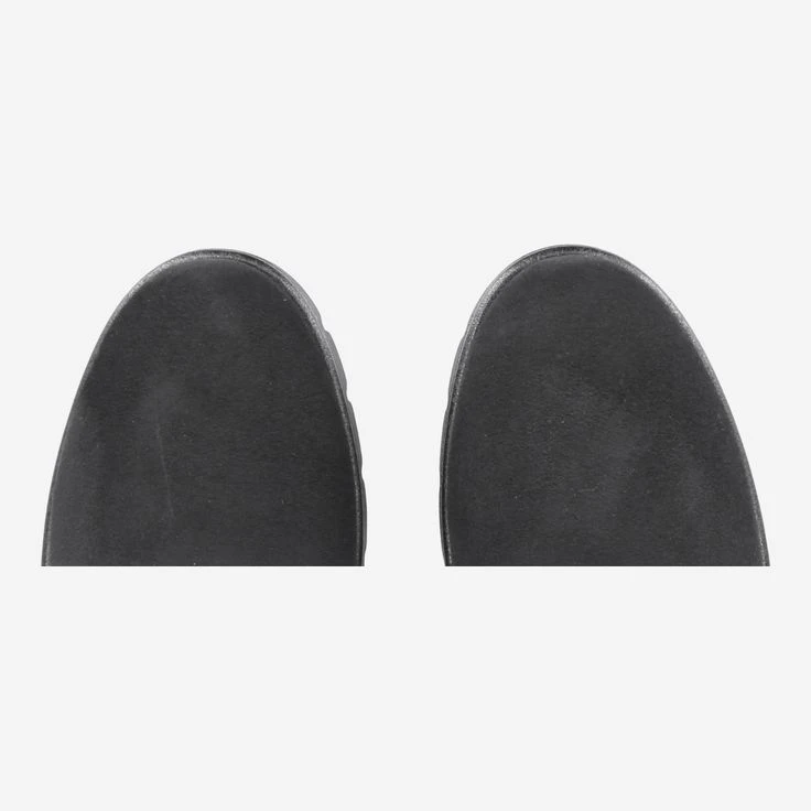 Gabor Art. 31.719.47 - Black - Image 5