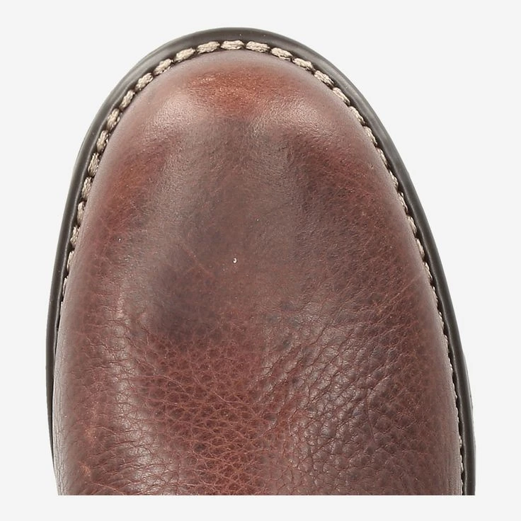 Clarks Art. Orinoco Jazz 26138195 4 - Brown - Image 4