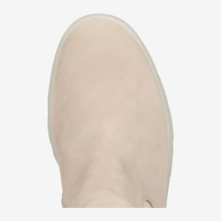 Paul Green Art. 9003-029 - Beige - Image 5