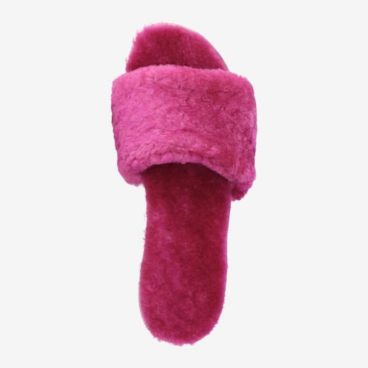 Art. BEATE - Pink - Image 5