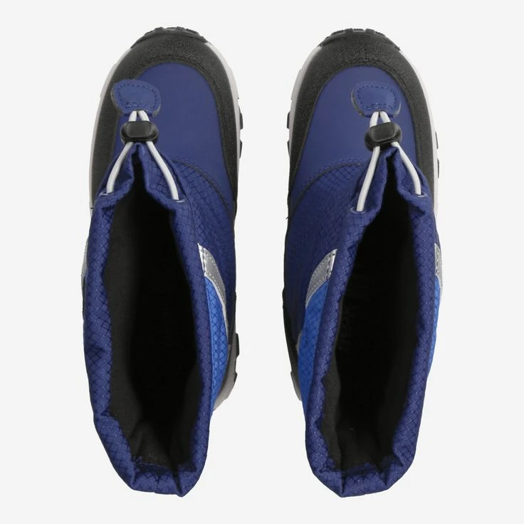 Geox Art. HIMALAYA - - Image 5