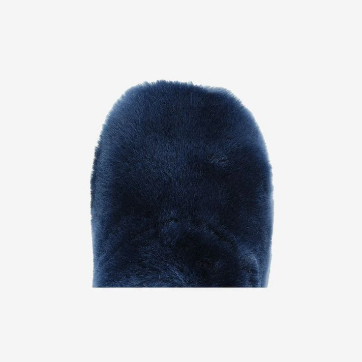 Giesswein Art. Gerolding - Ocean - Image 4