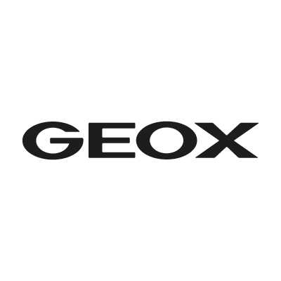Geox Sales Shop